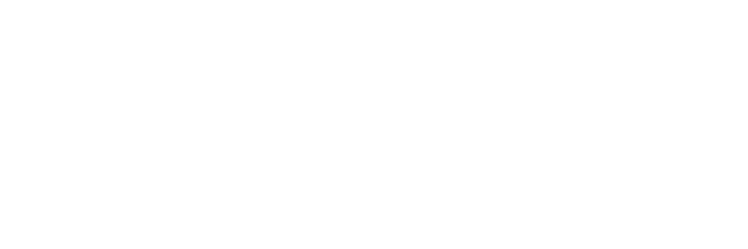 GoldenOak Center for Advanced Dentistry