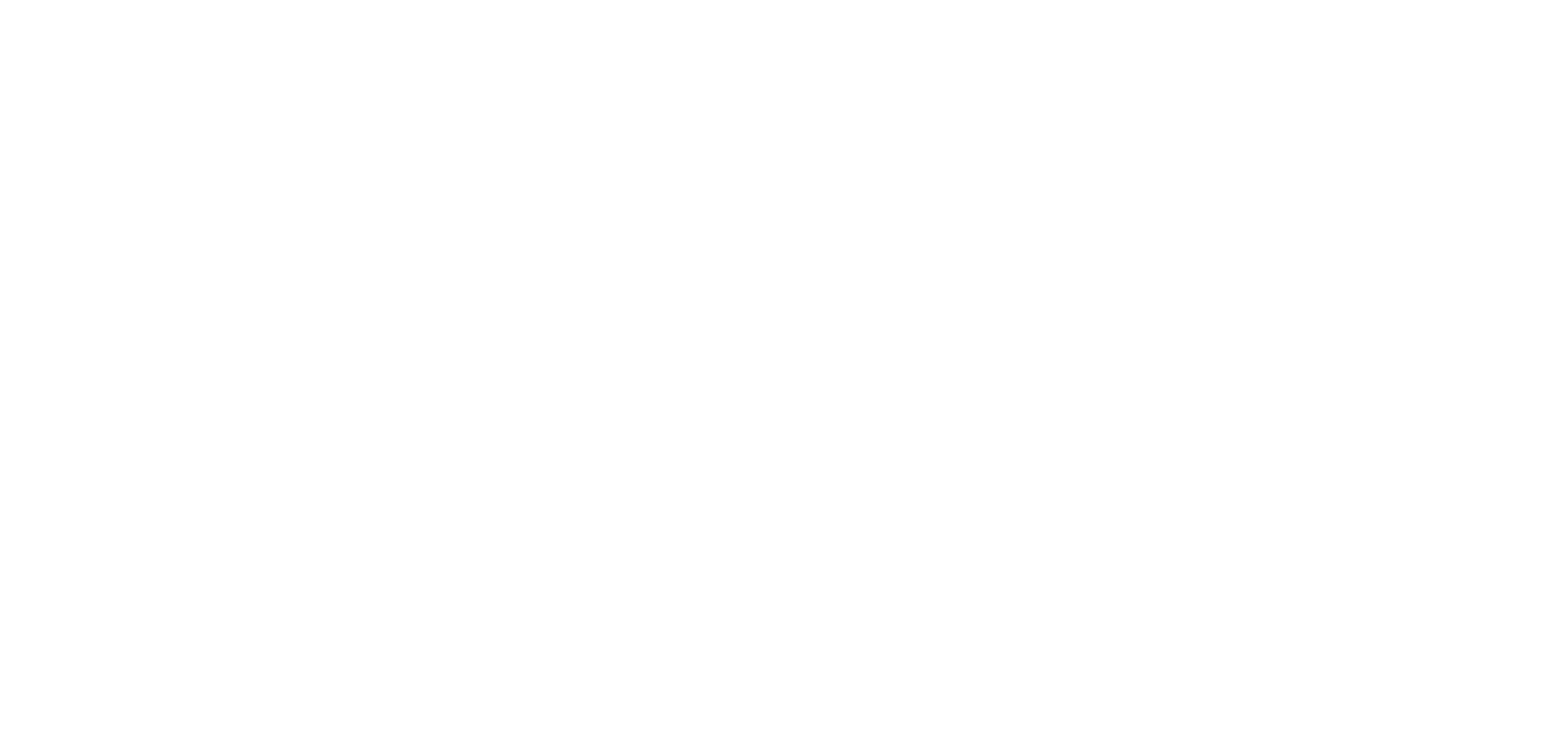 Langan Dental Health & Implant Center