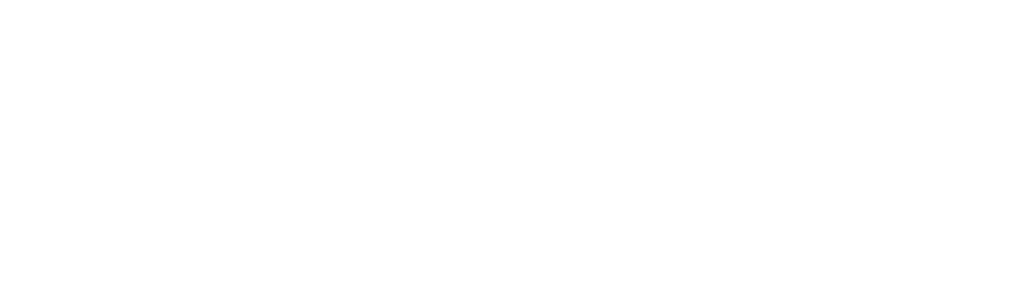Skyview Dental & Implants