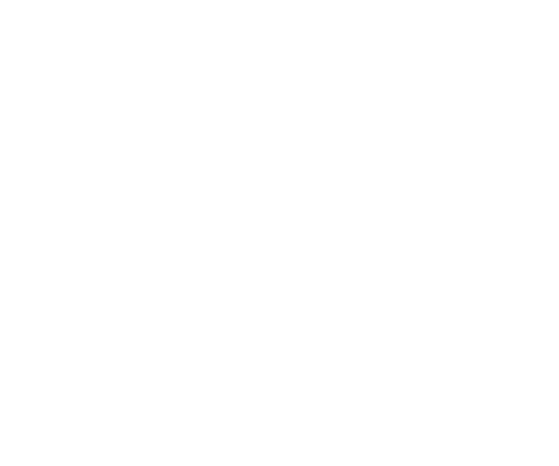 Dr. Jonathan Bradshaw Aesthetic Dentistry