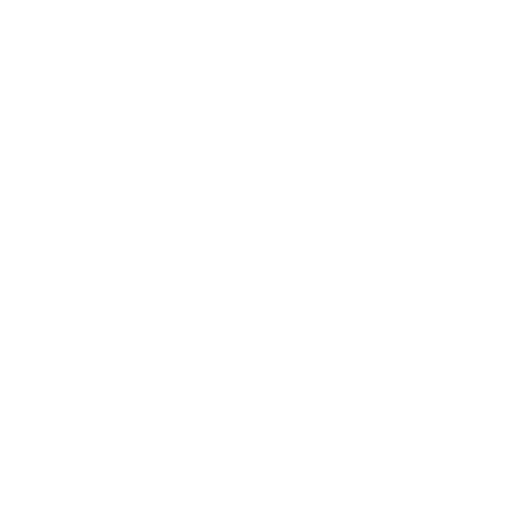 NYNJOS Mid-Manhattan / Hoboken